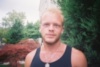 GROVEPORT Sex Dating